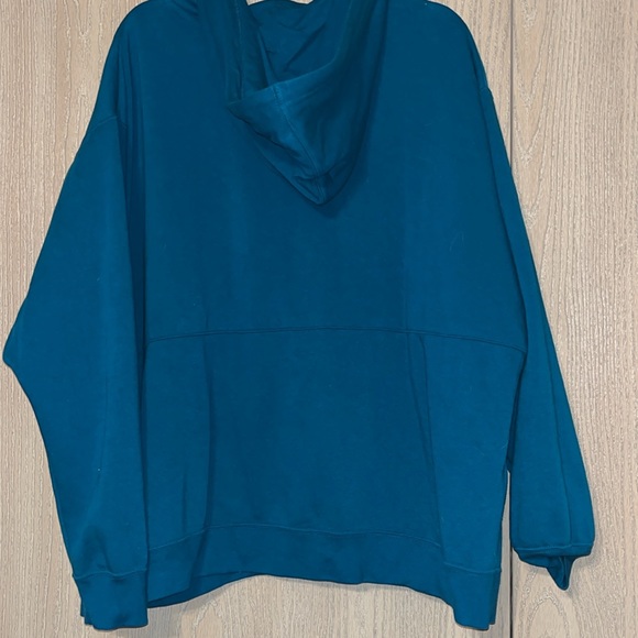 Nike Hoodie - Picture 5 of 5